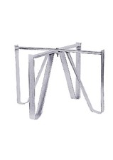 Piedistallo per Botti Alimenti