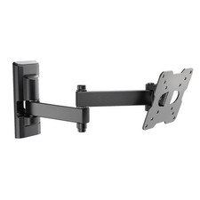 Meliconi SPACE SYSTEM