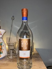 Glenmorangie Scotch Whiskey 18