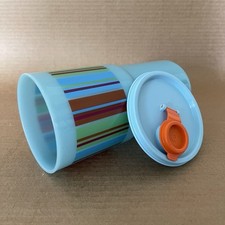 Tupperware thirstquake tumbler - tupperware,
