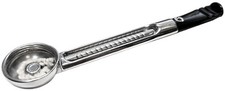 Falcon standard straight - falcon,