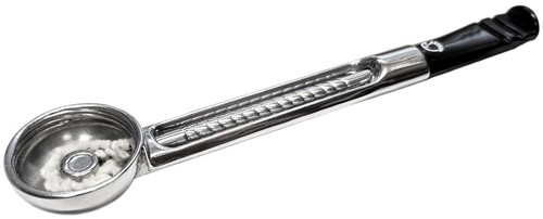 Falcon standard straight - straight, pipe