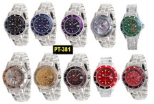 381 orologio in - orologio,