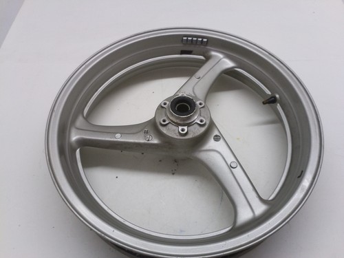 Honda vtr 2000 cerchio - vtr,