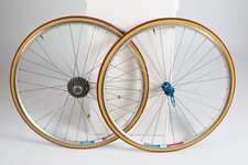 Mozzi WR Compositi Ritchey