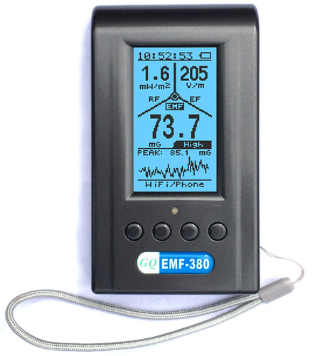 Emf 380v2 3in1 meter - gq,