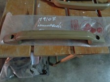 M9107 XX - MANIGLIA APPIGLIO