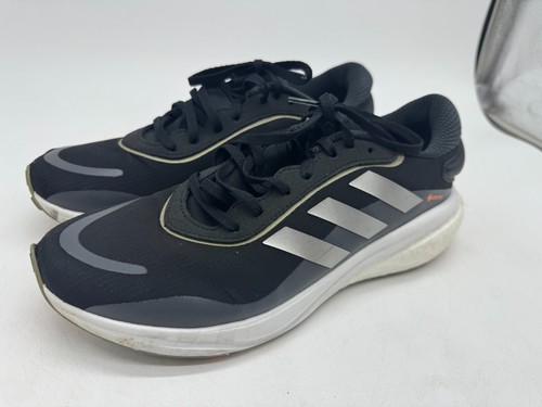 Adidas supernova gore - adidas, gore-tex