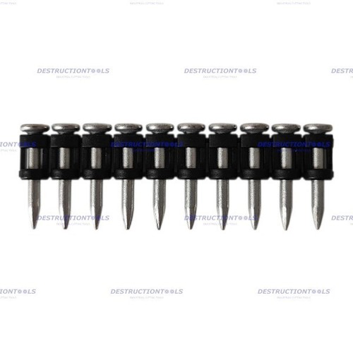 1000x chiodi 22mm - 1000x, per