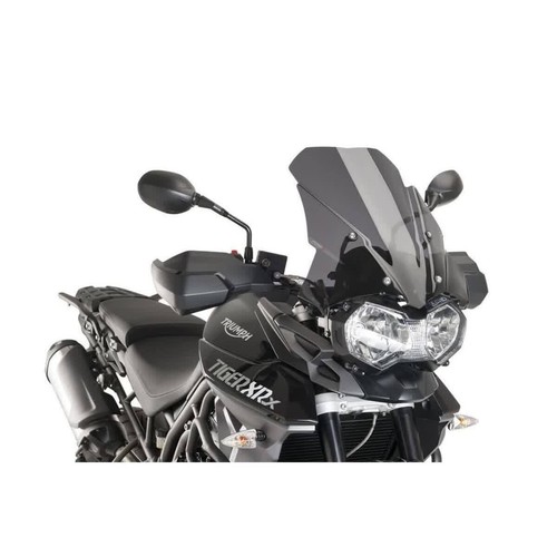 Per triumph tiger - triumph,