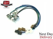 INTERRUTTORE TRASFERIMENTO