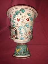 Alfredo Santarelli Gualdo