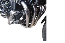 Staffa protezione Missing 7382