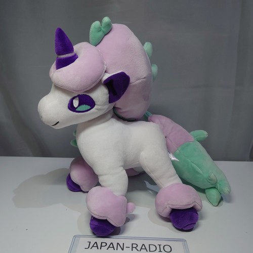 Peluche pupazzo pokemon center - pokemon,