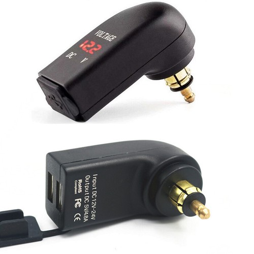349040 doppio usb 0 - usb, 2.0