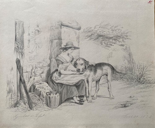 Gustav lengerke amburgo - gustav,