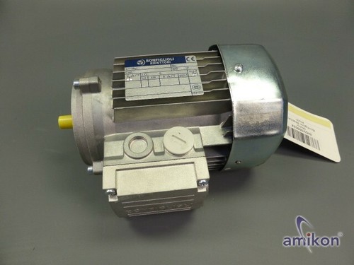 Motore bonfiglioli bn63a2 - bonfiglioli,