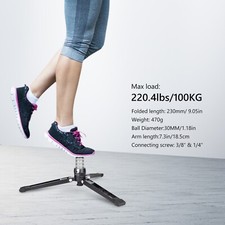 ARTCISE Base Monopiede