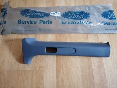 Ford fiesta mk4 rivestimento - fiesta,