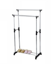 x Stender Stand Appendiabiti