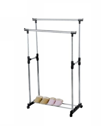 Stender stand appendiabiti - x,