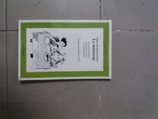 LA NUTRIZIONE - E. DJALMA VITALI - EDITORI RIUNITI