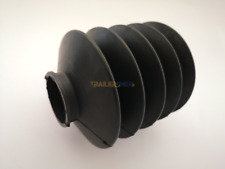 SOFFIETTO 5 CRESTE Q100 IN