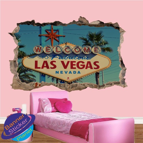 Las vegas nevada usa insegna - vegas,
