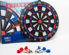 JUEGO FRECCETTE PRO DARTS +3