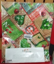 Tovaglia cucina copritavola