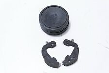 Massette Avviamento NIFO Piaggio Ciclomotore Ciao SI BRAVO BOSS Variatore NOS