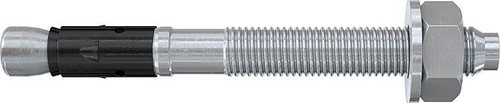 Fischer perno ancoraggio - fischer, di