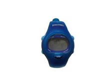 Orologio polso spalding - polso,