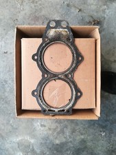 Guarnizione Testa Testata