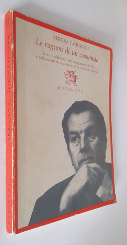 Ragioni un - le,