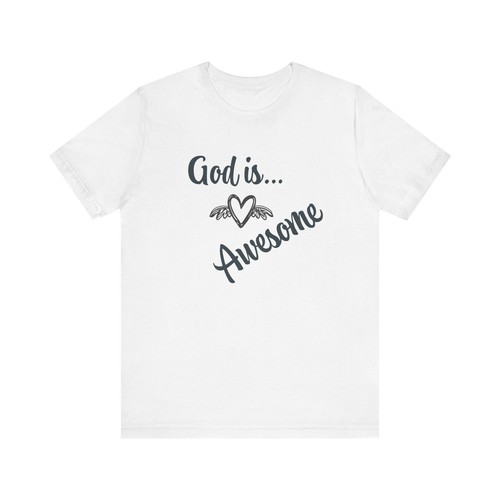 Shirt citazione cristiana - citazione,