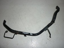 Telaietto Supporto Motore Supporti Telaietti Honda Transalp XL 700 V 2007 2013