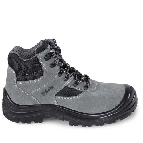 Scarpa alta 7249gk scarpe - alta,