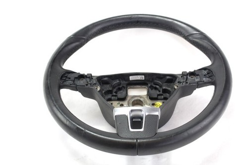1t0419091ad volante volkswagen - volante,