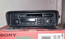 Autoradio vintage per Peugeot