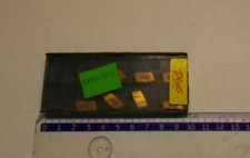 ISEAR - 8 INSERTI - GIP 6.00E-3.00 IC 656