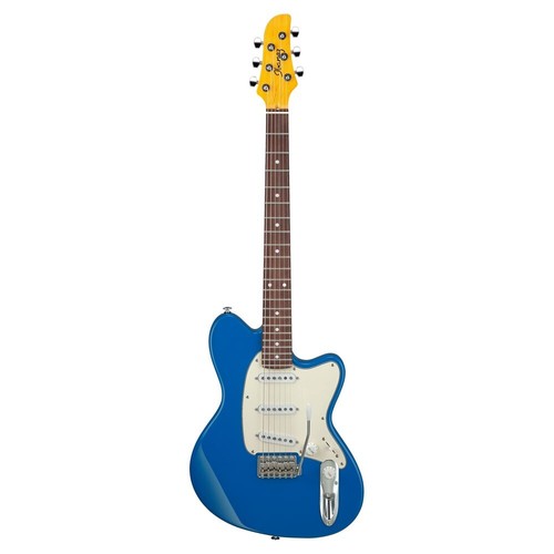 Ibanez chitarra elettrica - chitarra,