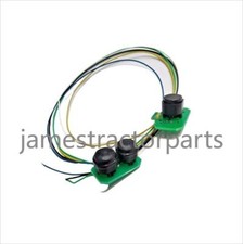 235463GT Interruttore Joystick
