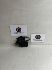 MOTORINO ALZAVETRO