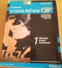 9788842404750 storia - 9788842404750, la