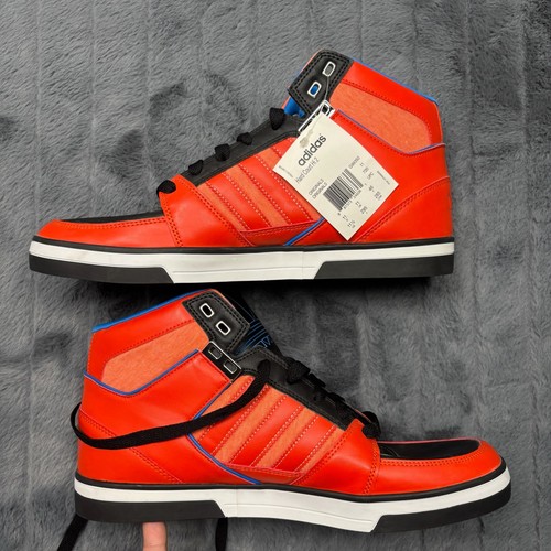 Adidas originals hard court - adidas,