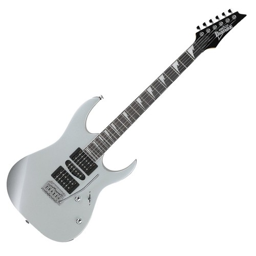 Ibanez gio series grg170dx - series, grg170dx-sv