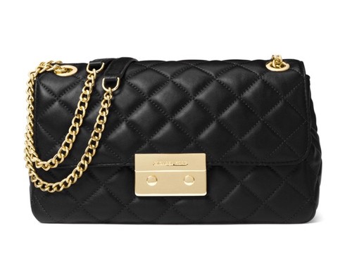 Borsa tracolla grande - a,