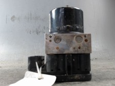 🇮🇹 CENTRALINA IDRAULICA