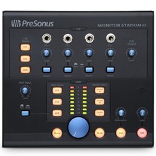 Presonus monitor station - presonus,